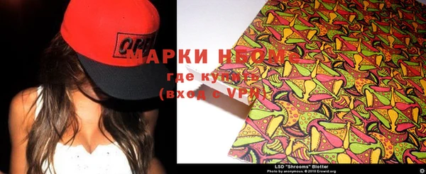 метадон Алексин